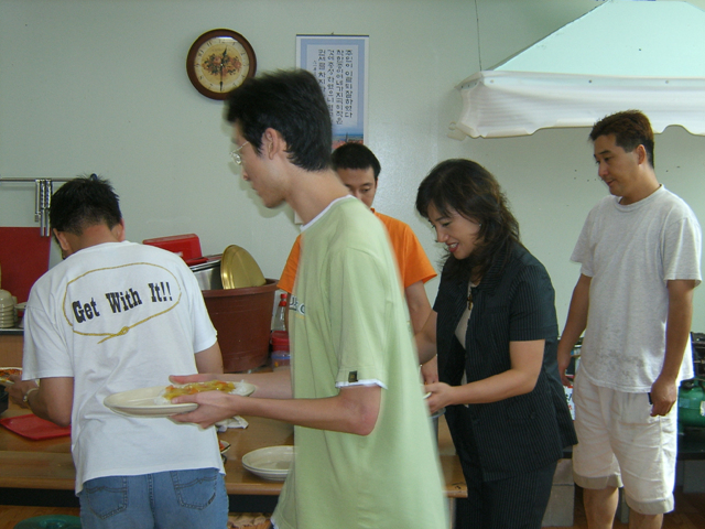 27a 006.jpg